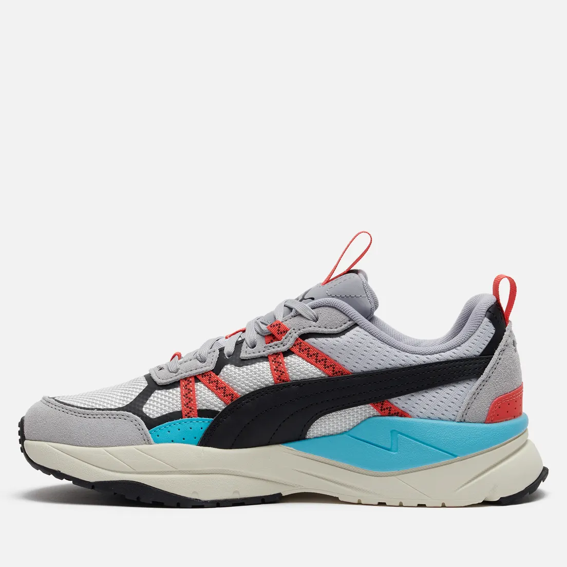 Puma Кроссовки X-Ray Tour