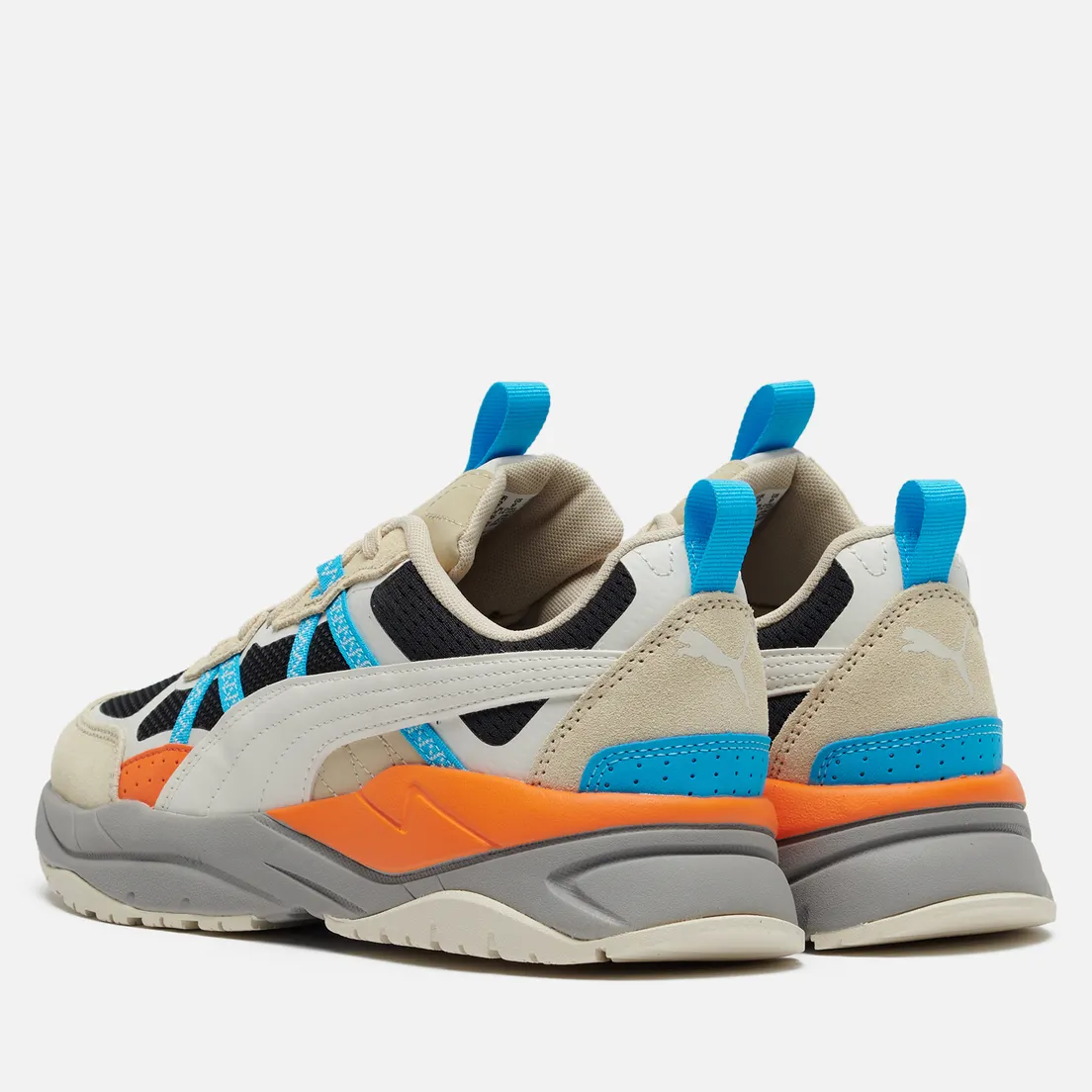Puma Кроссовки X-Ray Tour
