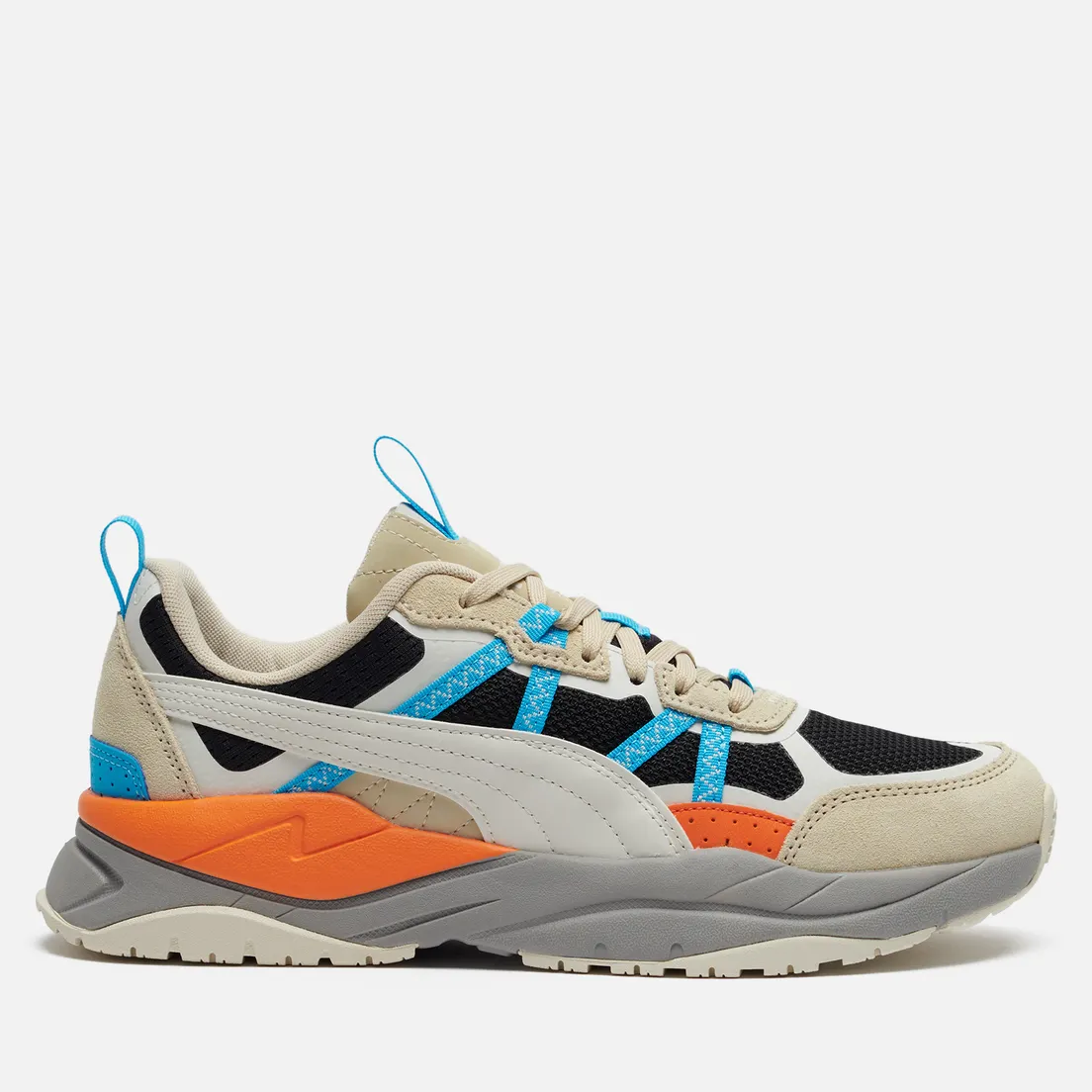 Puma Кроссовки X-Ray Tour