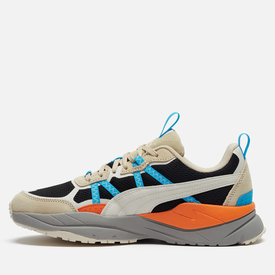 Puma Кроссовки X-Ray Tour
