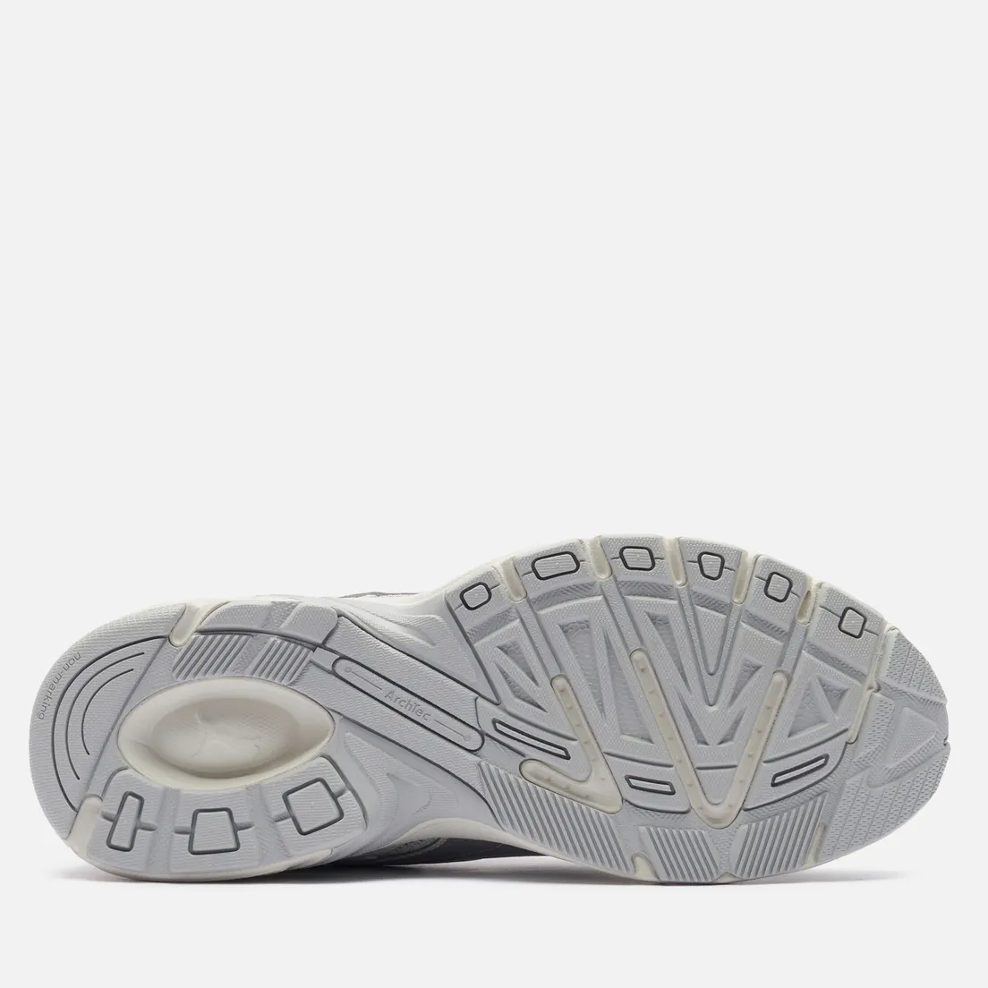 Puma Кроссовки Milenio Tech