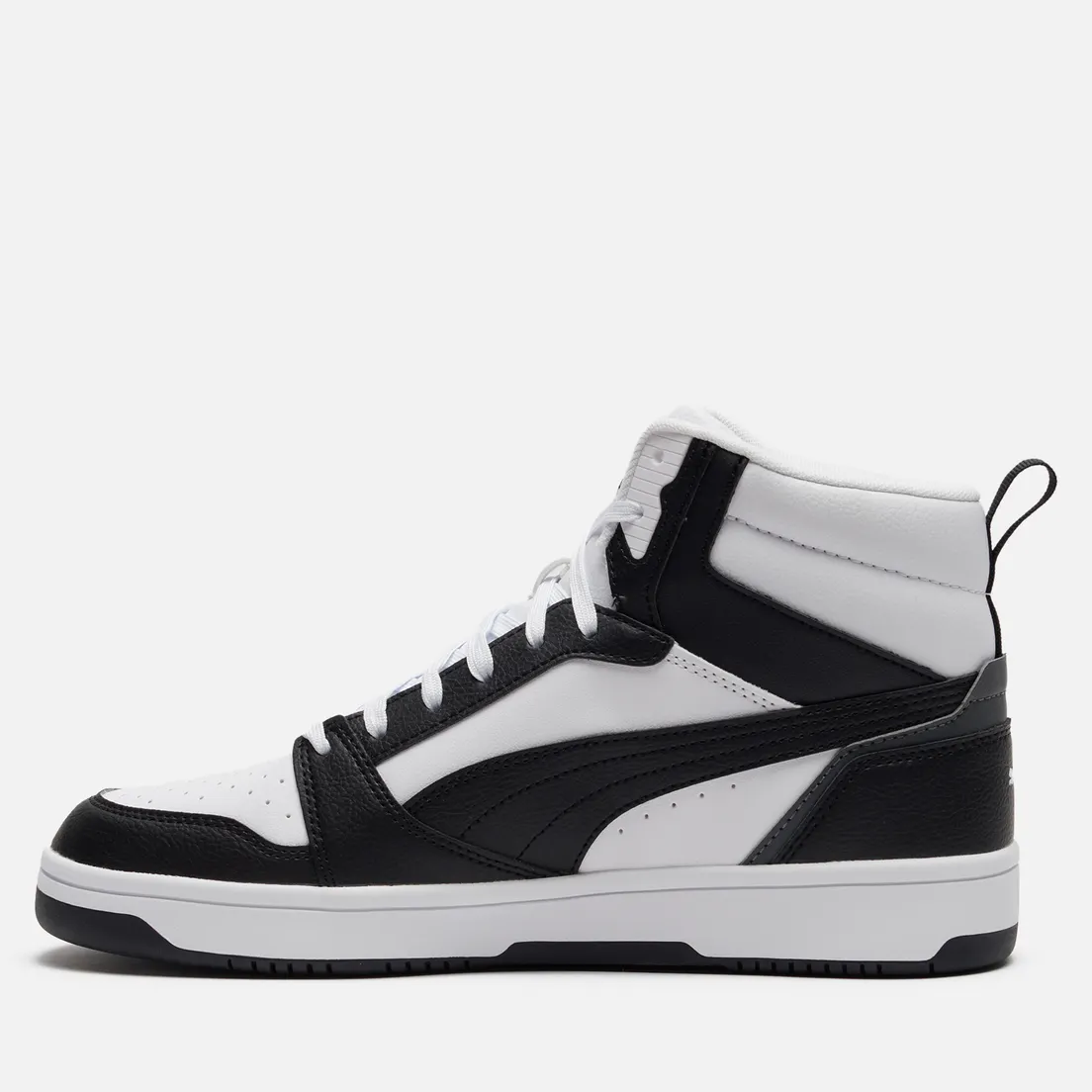 Puma Кроссовки Rebound v6