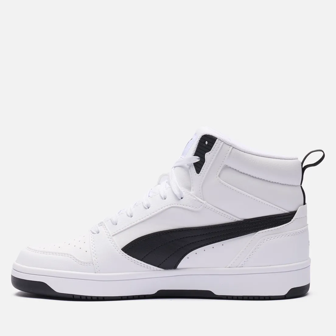 Puma Кроссовки Rebound v6