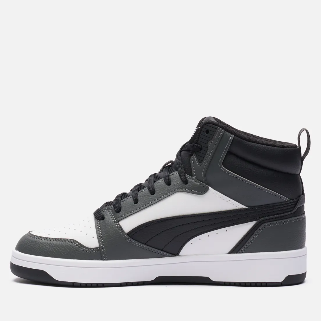 Puma Кроссовки Rebound v6
