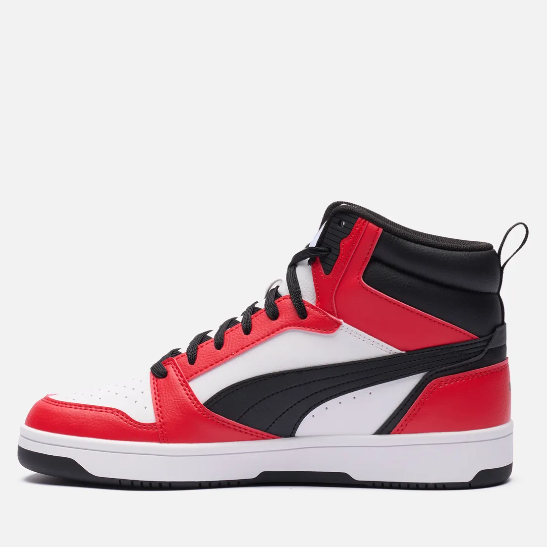 Puma Кроссовки Rebound v6