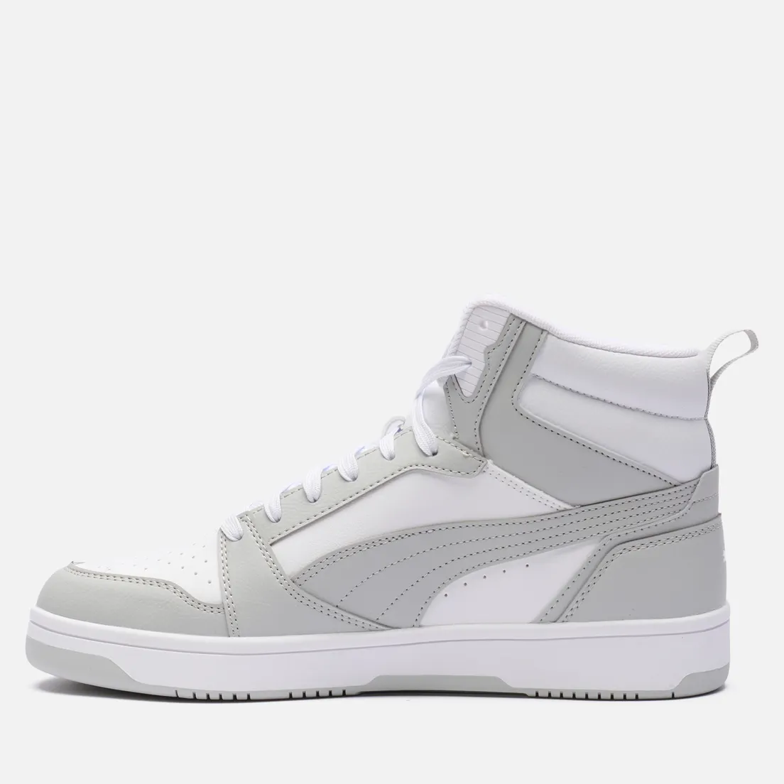 Puma Кроссовки Rebound v6