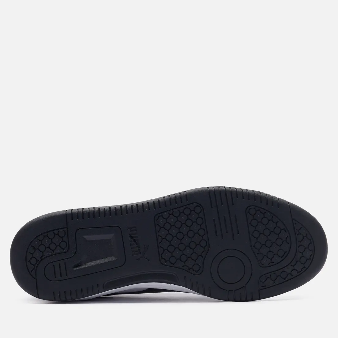 Puma Кроссовки Rebound v6 Low