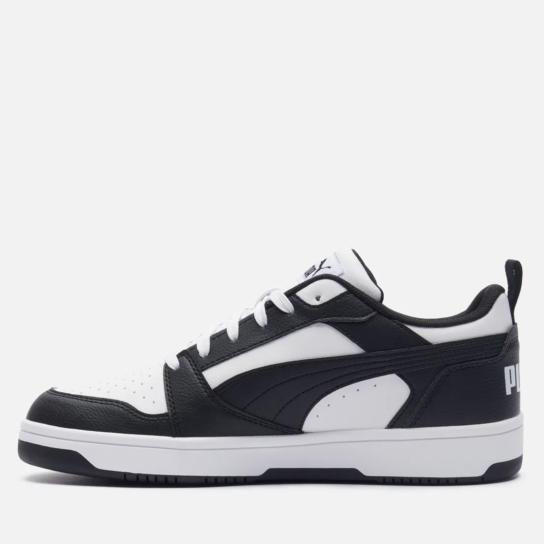 Puma Кроссовки Rebound v6 Low