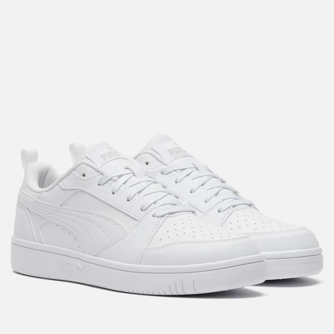 Puma Кроссовки Rebound v6 Low