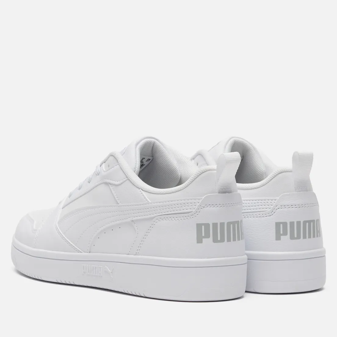 Puma Кроссовки Rebound v6 Low