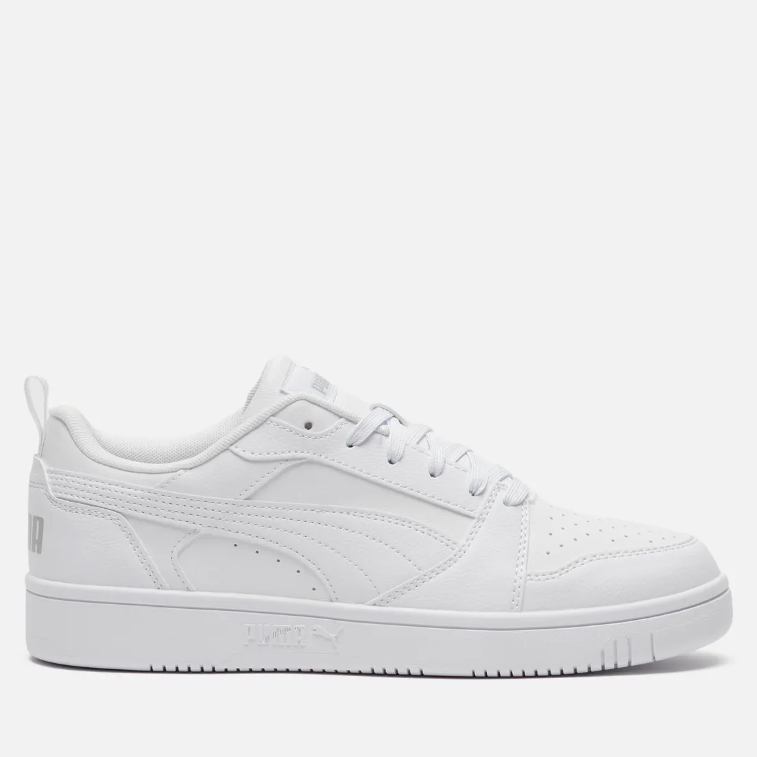 Puma Кроссовки Rebound v6 Low