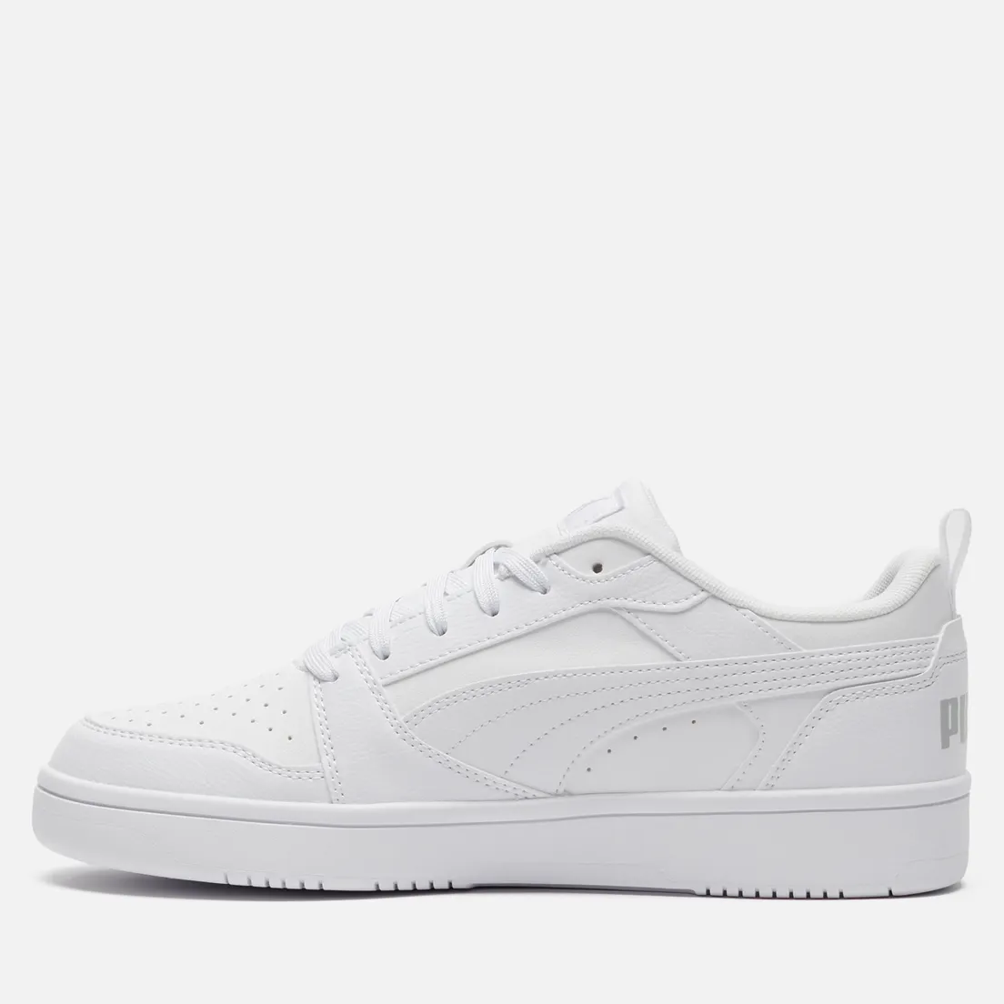 Puma Кроссовки Rebound v6 Low