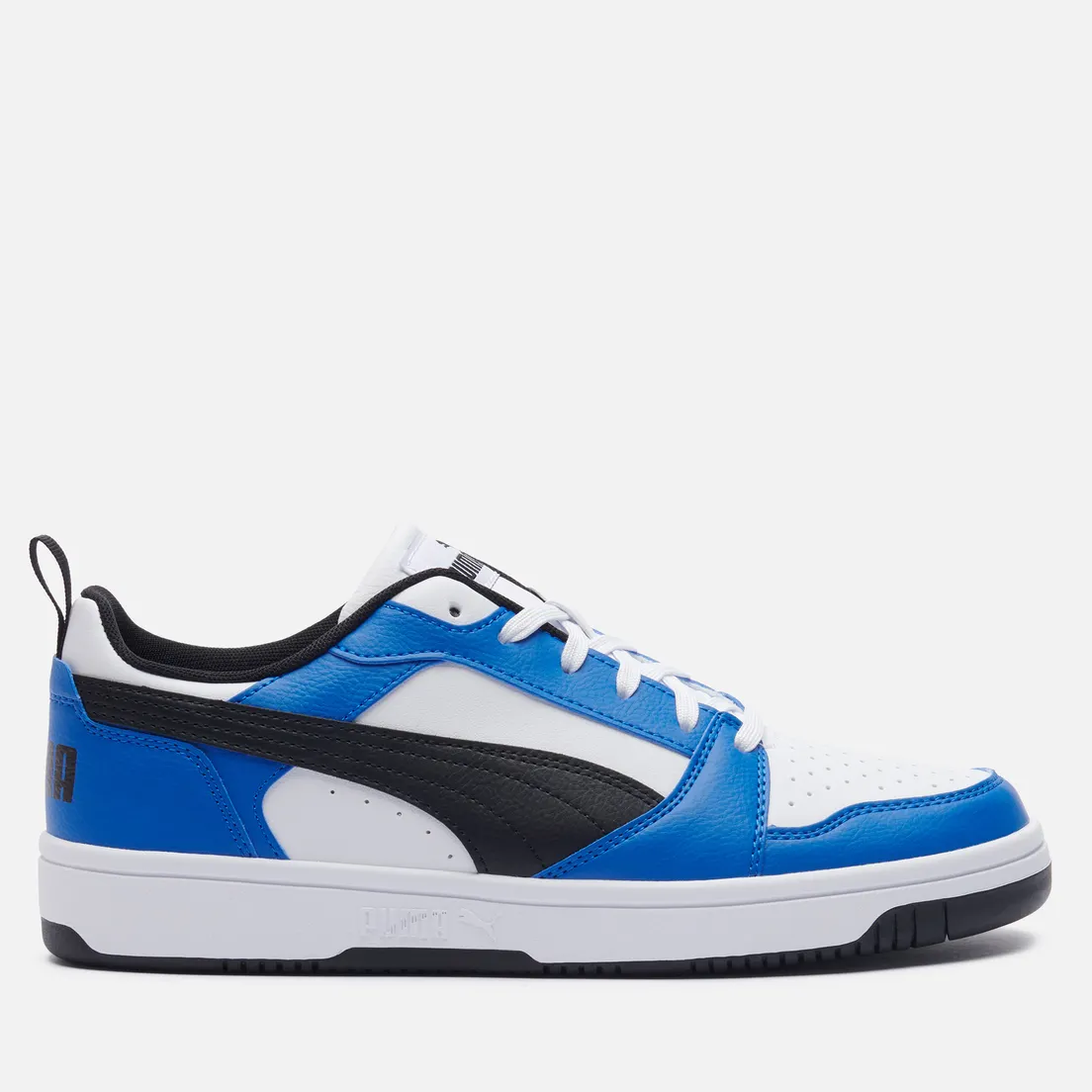 Puma Кроссовки Rebound v6 Low