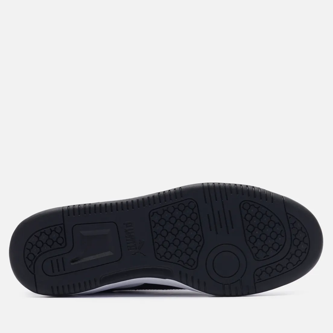 Puma Кроссовки Rebound v6 Low
