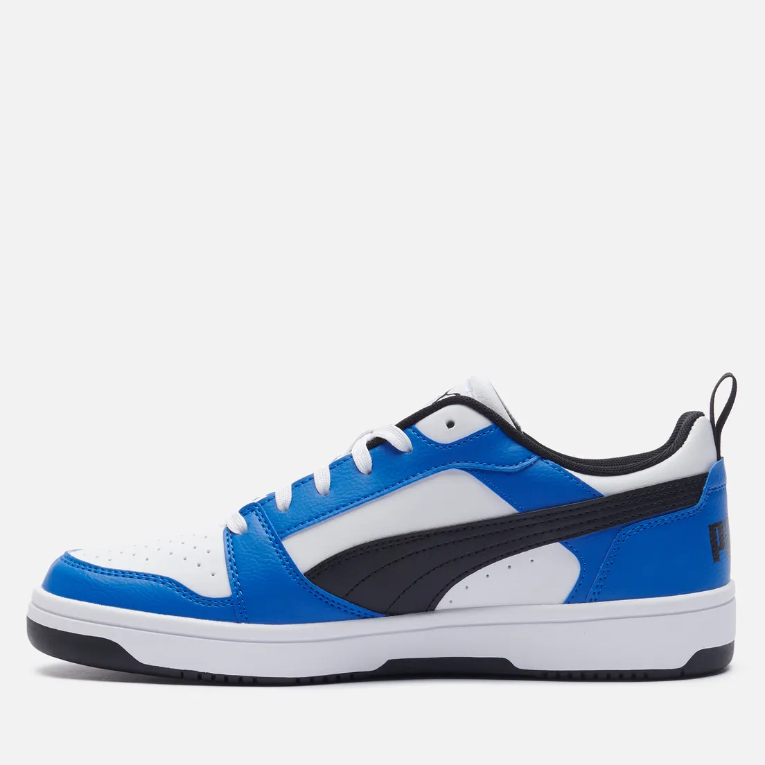Puma Кроссовки Rebound v6 Low