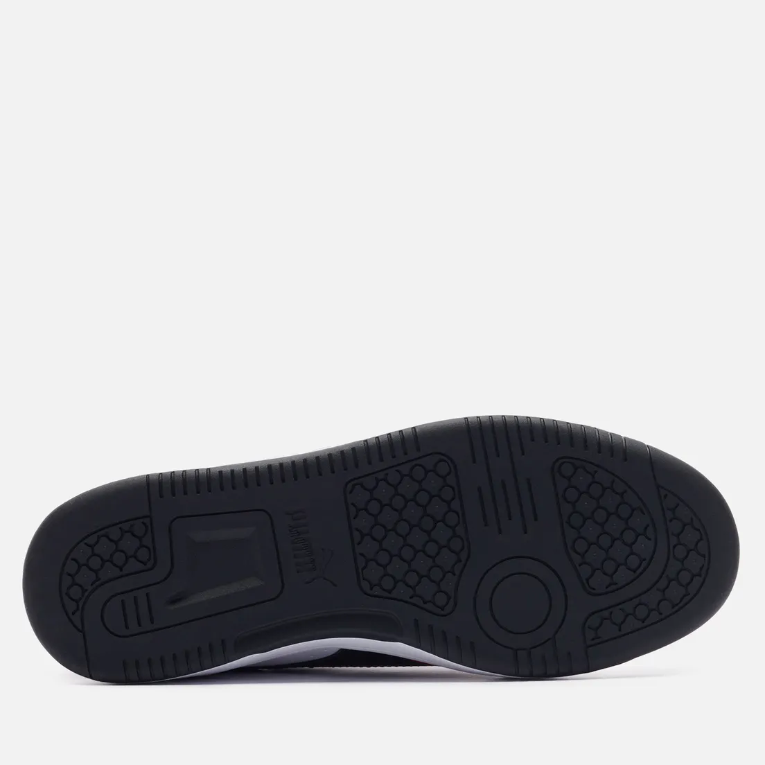 Puma Кроссовки Rebound v6 Low