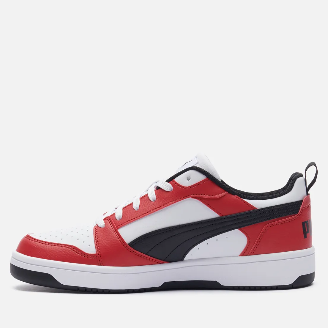 Puma Кроссовки Rebound v6 Low