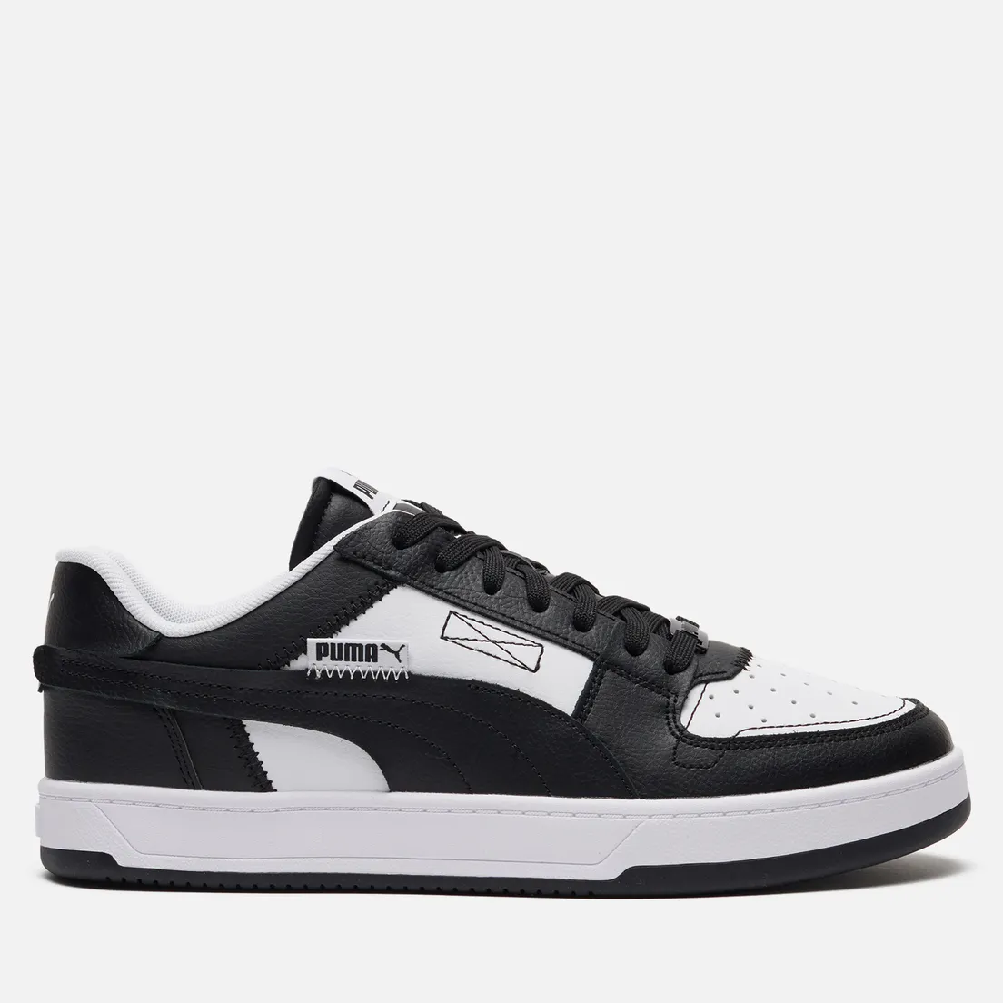 Puma Мужские кроссовки Caven 2.0 VTG