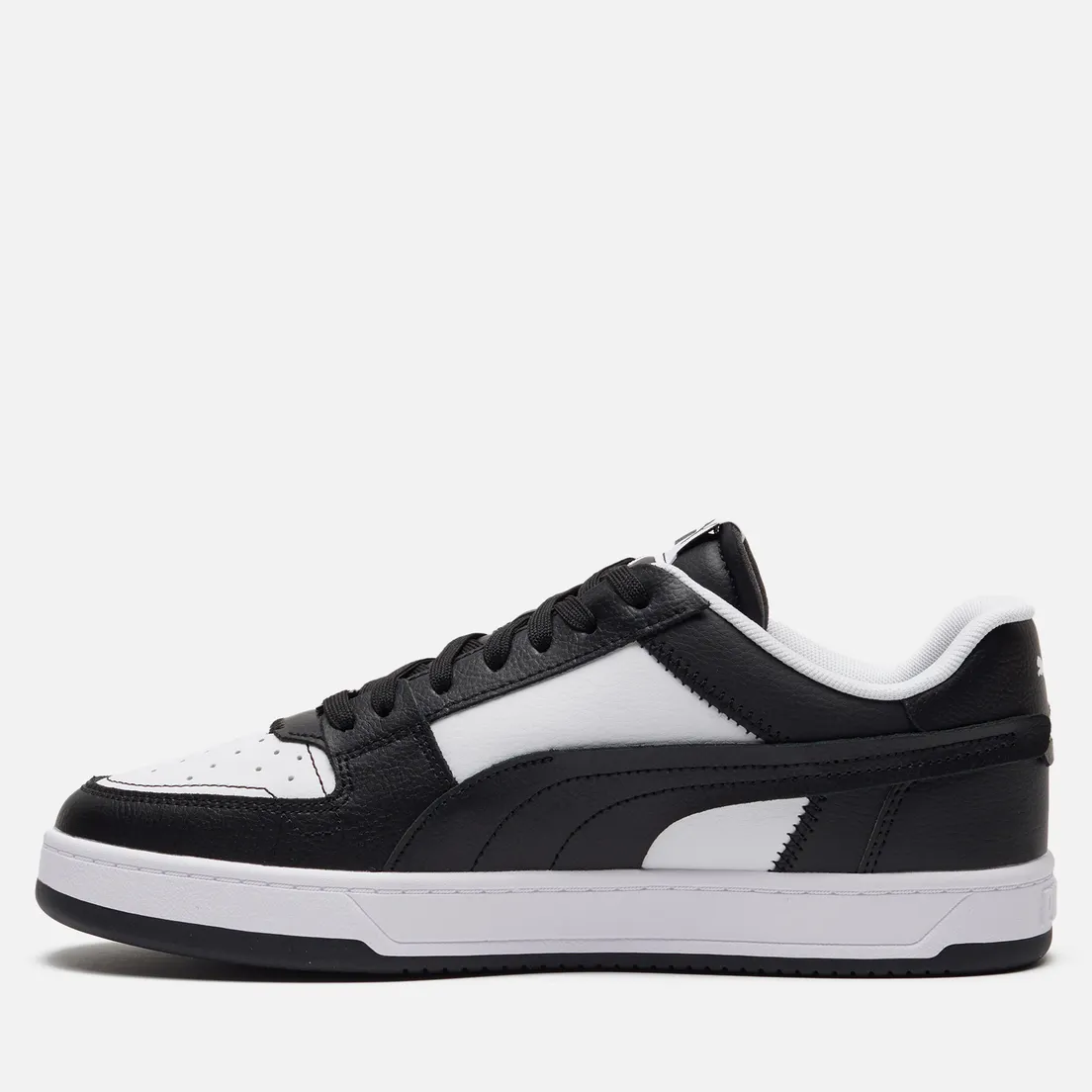 Puma Мужские кроссовки Caven 2.0 VTG
