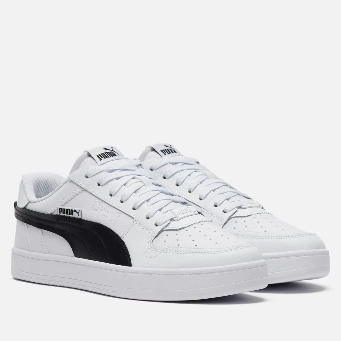 Puma Мужские кроссовки Caven 2.0 VTG