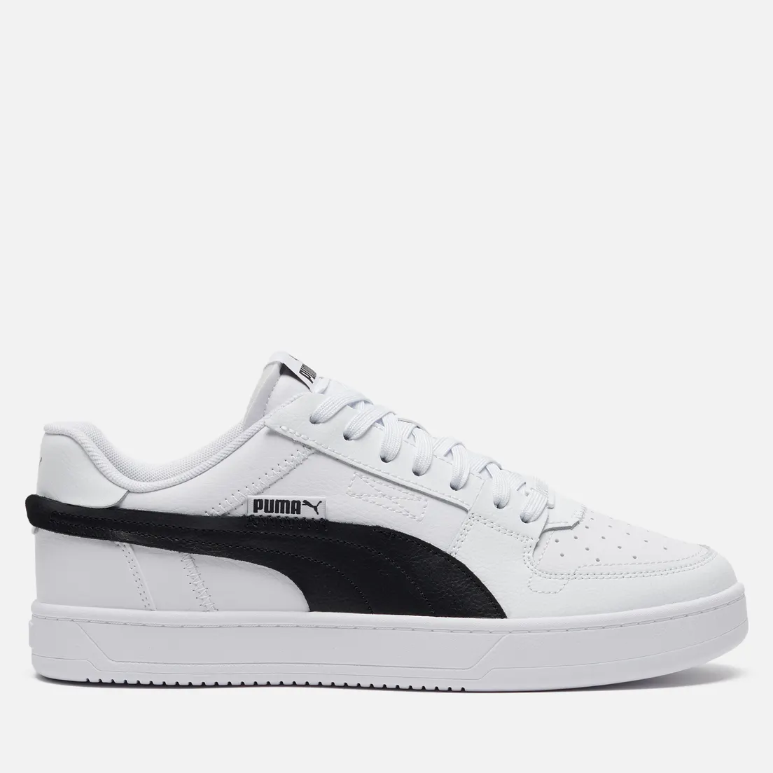 Puma Мужские кроссовки Caven 2.0 VTG