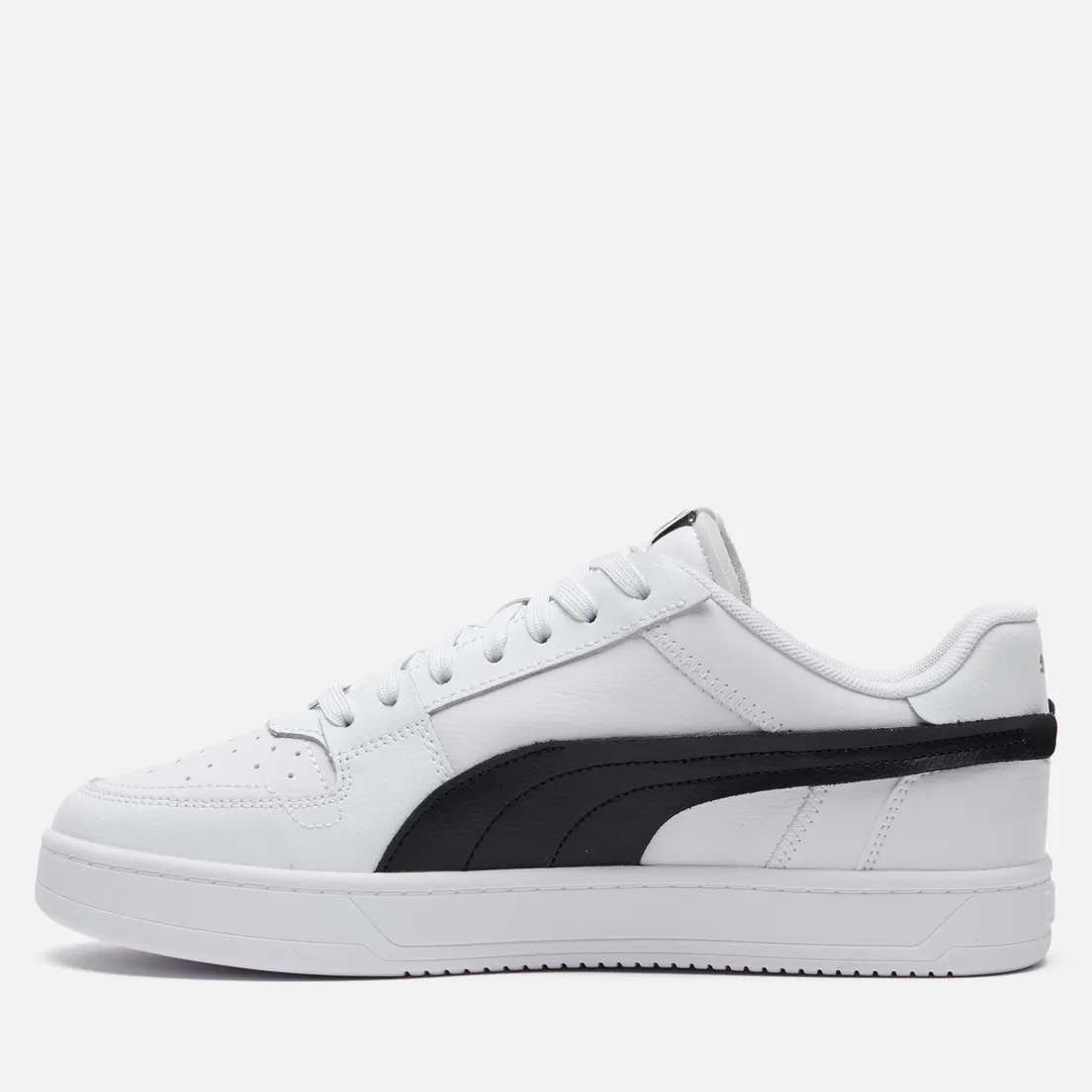 Puma Мужские кроссовки Caven 2.0 VTG