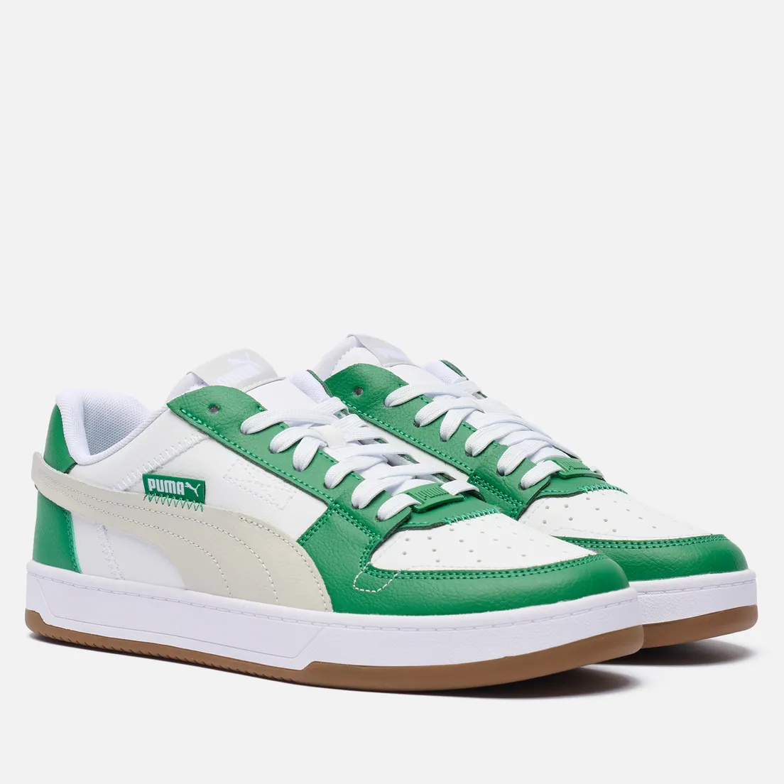 Puma Мужские кроссовки Caven 2.0 VTG