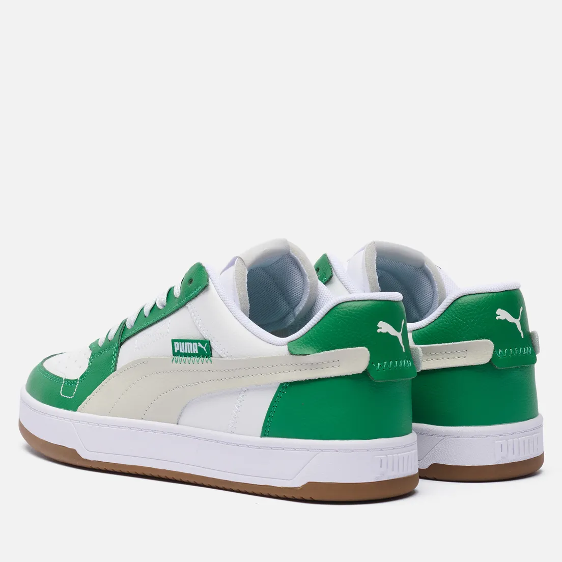 Puma Мужские кроссовки Caven 2.0 VTG