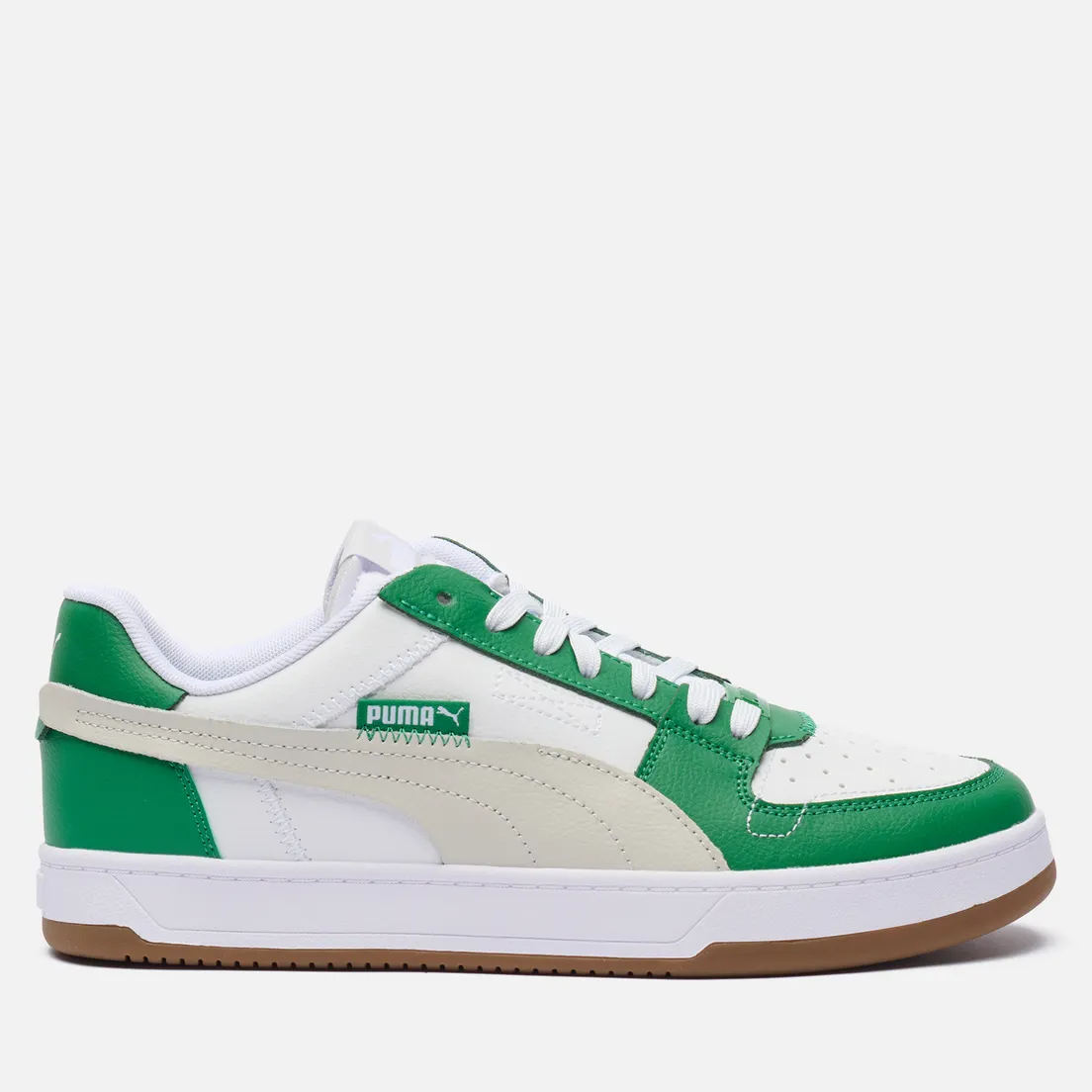 Puma Мужские кроссовки Caven 2.0 VTG