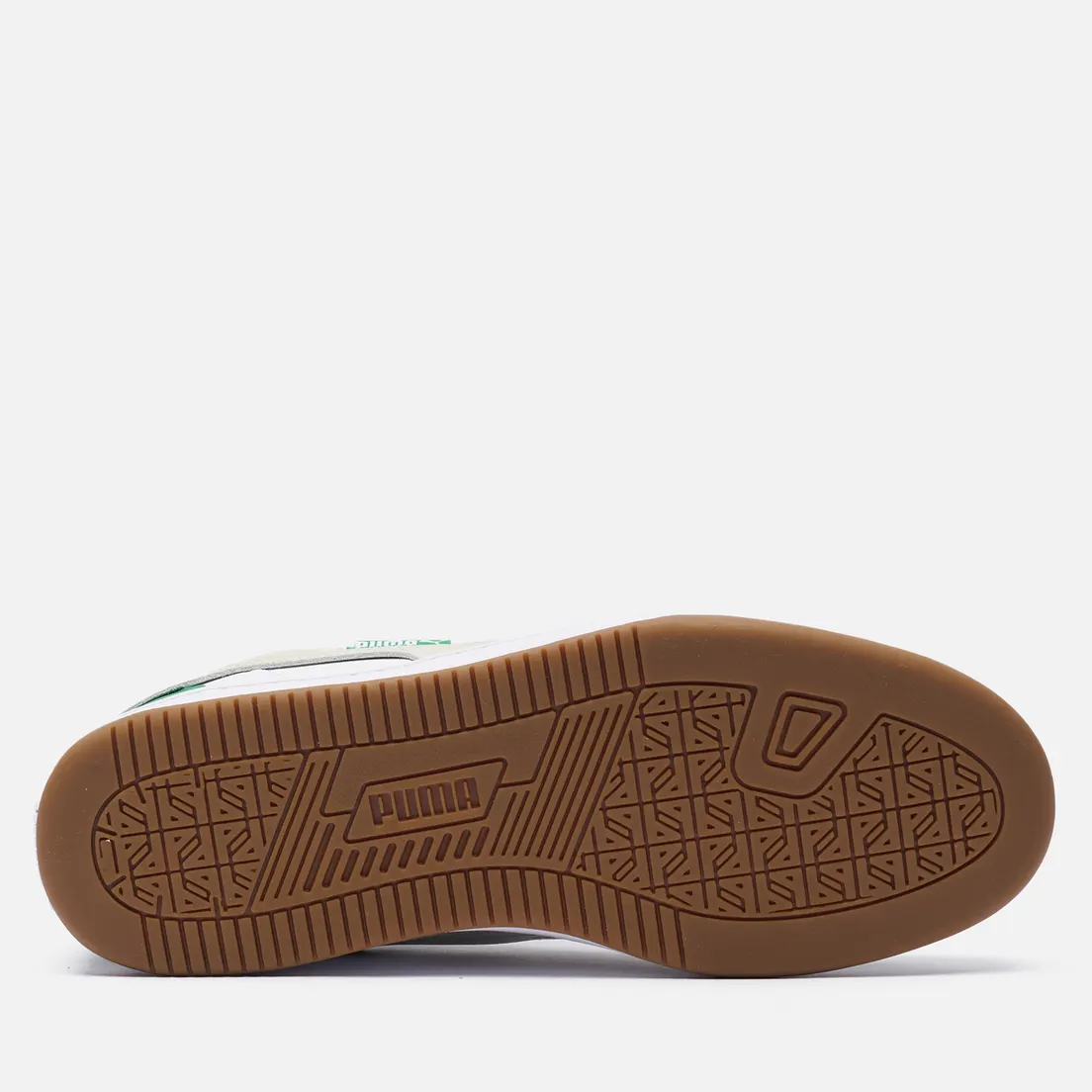 Puma Мужские кроссовки Caven 2.0 VTG