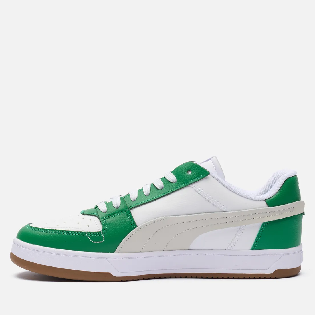 Puma Мужские кроссовки Caven 2.0 VTG