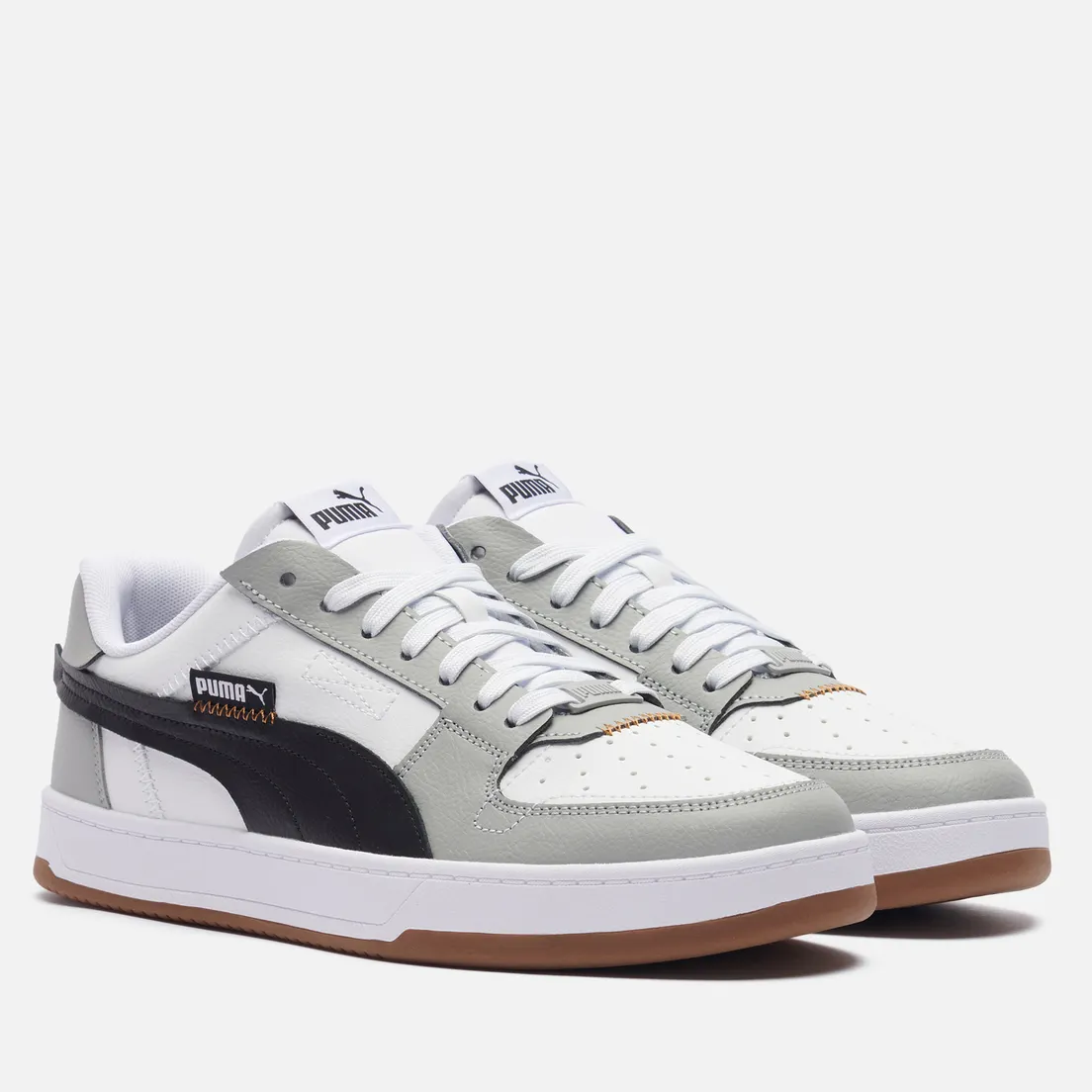 Puma Мужские кроссовки Caven 2.0 VTG