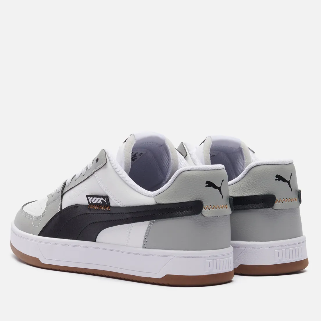 Puma Мужские кроссовки Caven 2.0 VTG