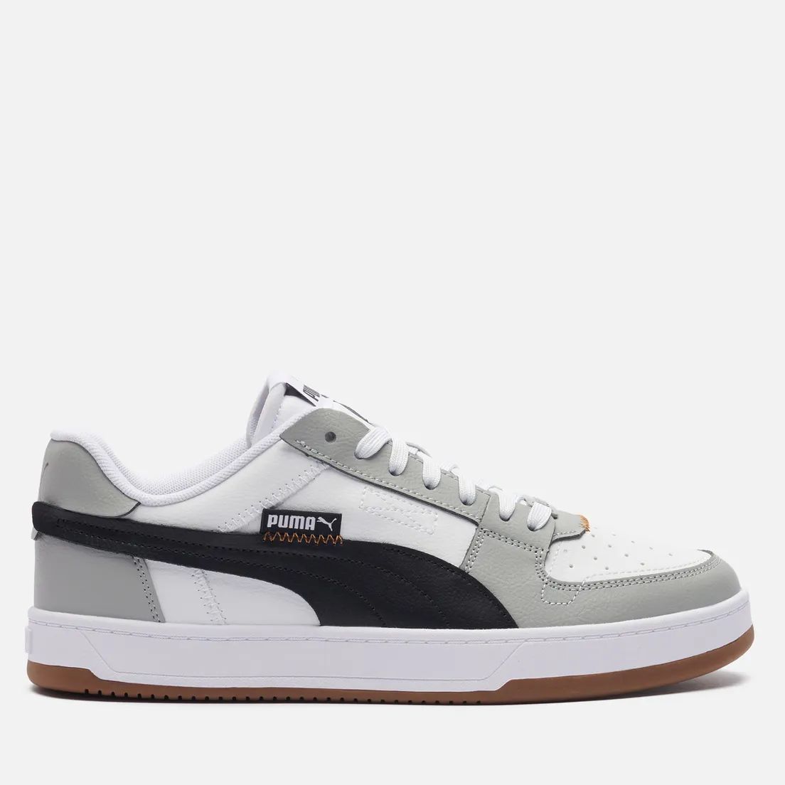 Puma Мужские кроссовки Caven 2.0 VTG