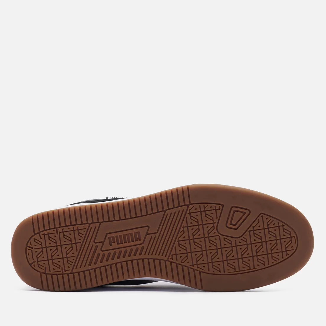 Puma Мужские кроссовки Caven 2.0 VTG