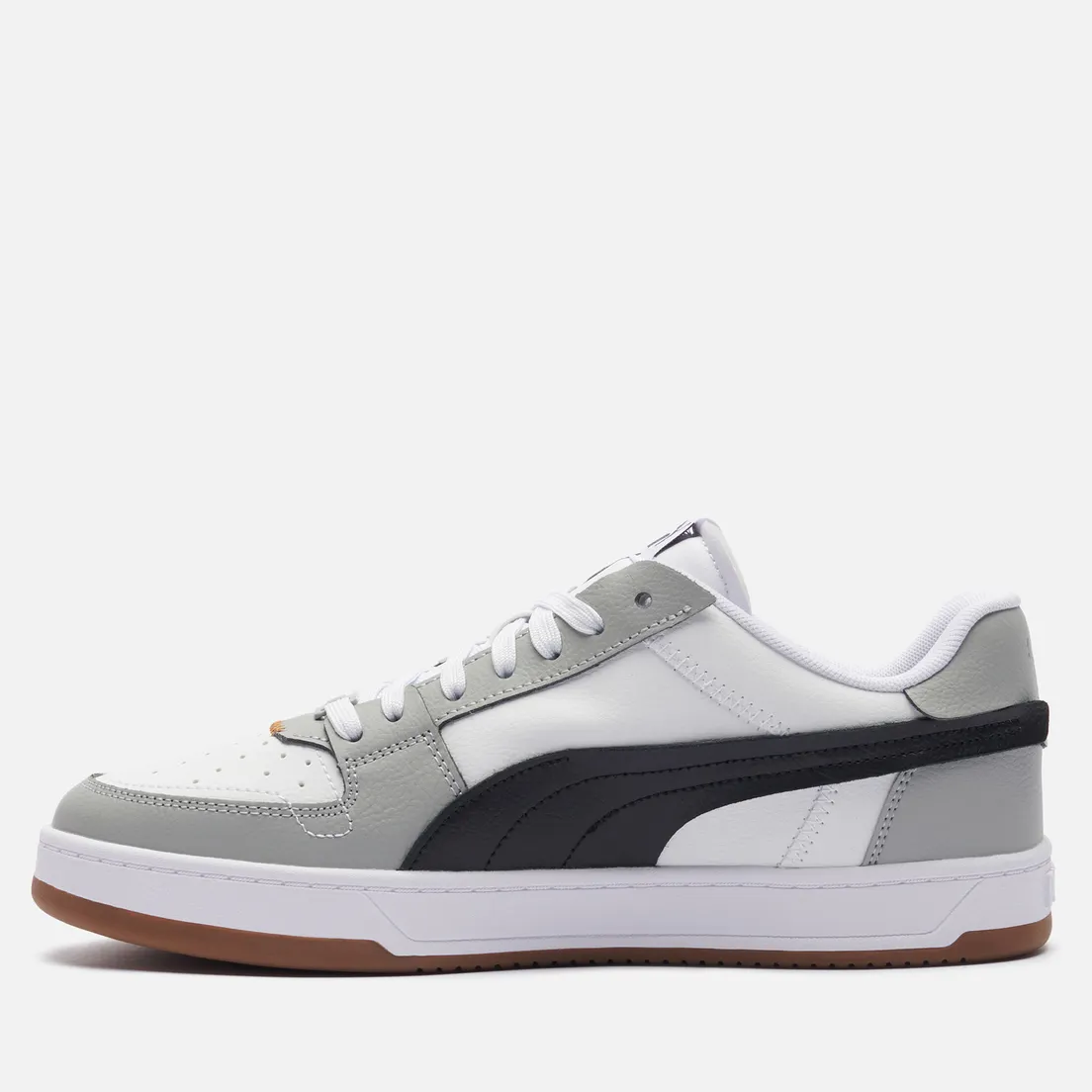 Puma Мужские кроссовки Caven 2.0 VTG