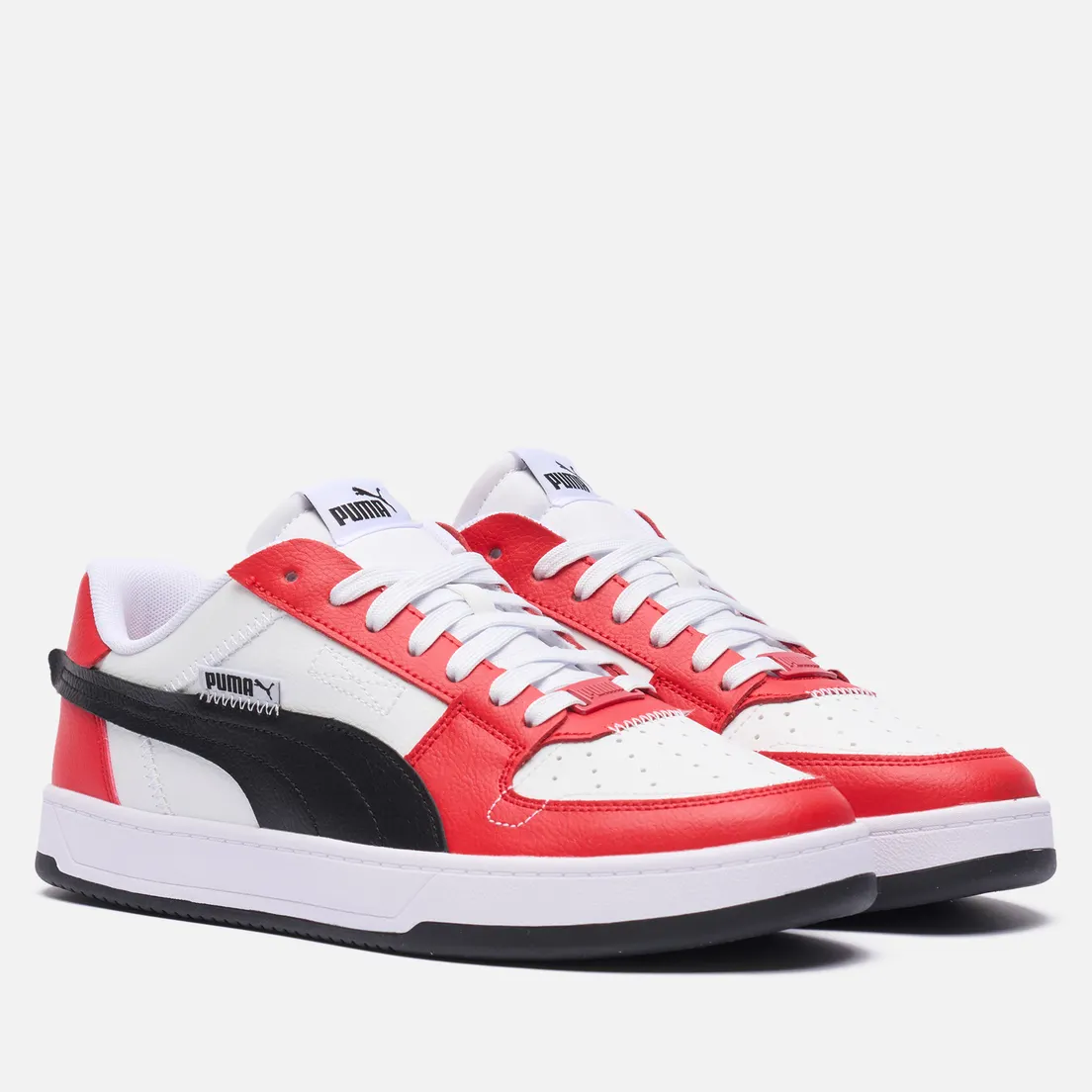 Puma Мужские кроссовки Caven 2.0 VTG
