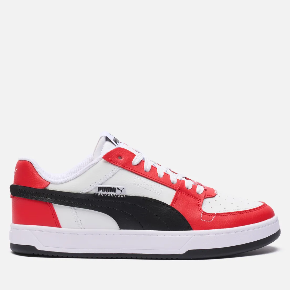 Puma Мужские кроссовки Caven 2.0 VTG