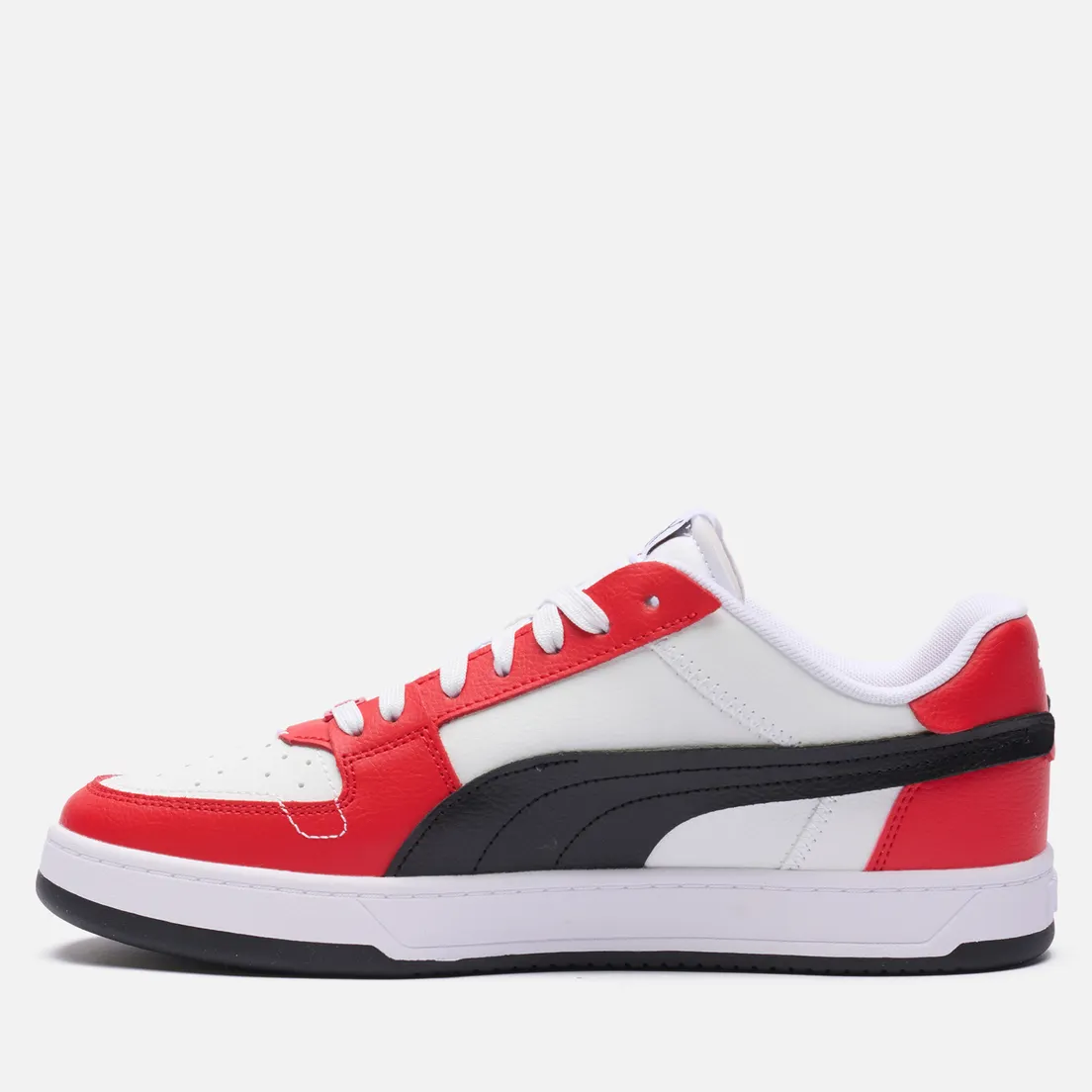 Puma Мужские кроссовки Caven 2.0 VTG