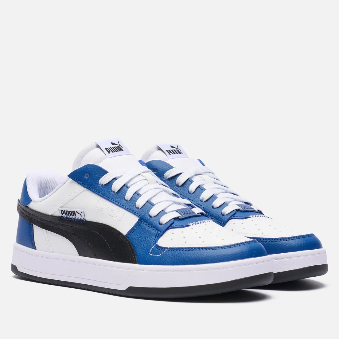 Puma Мужские кроссовки Caven 2.0 VTG