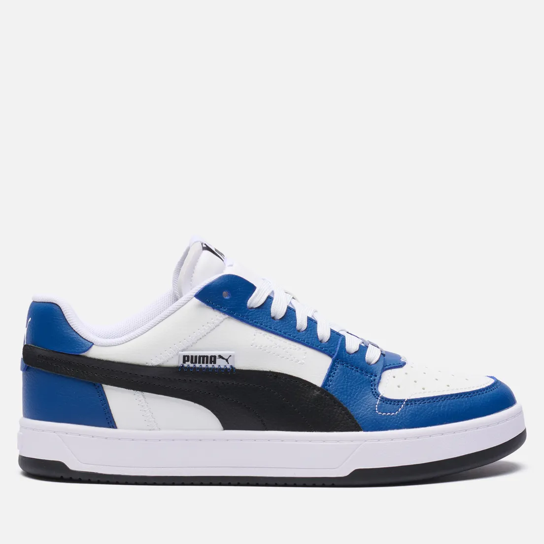 Puma Мужские кроссовки Caven 2.0 VTG