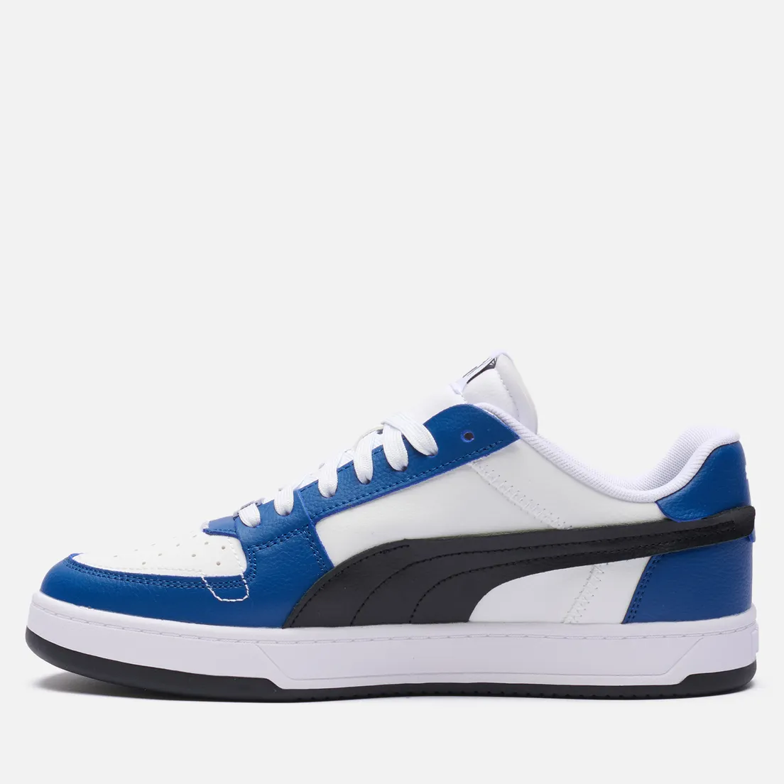 Puma Мужские кроссовки Caven 2.0 VTG
