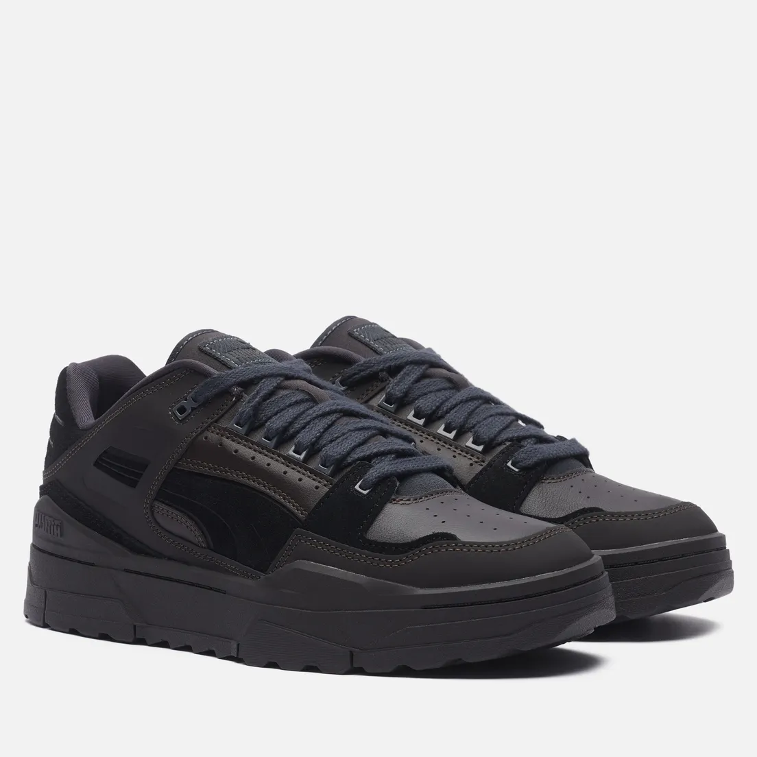 Puma Кроссовки Slipstream Xtreme