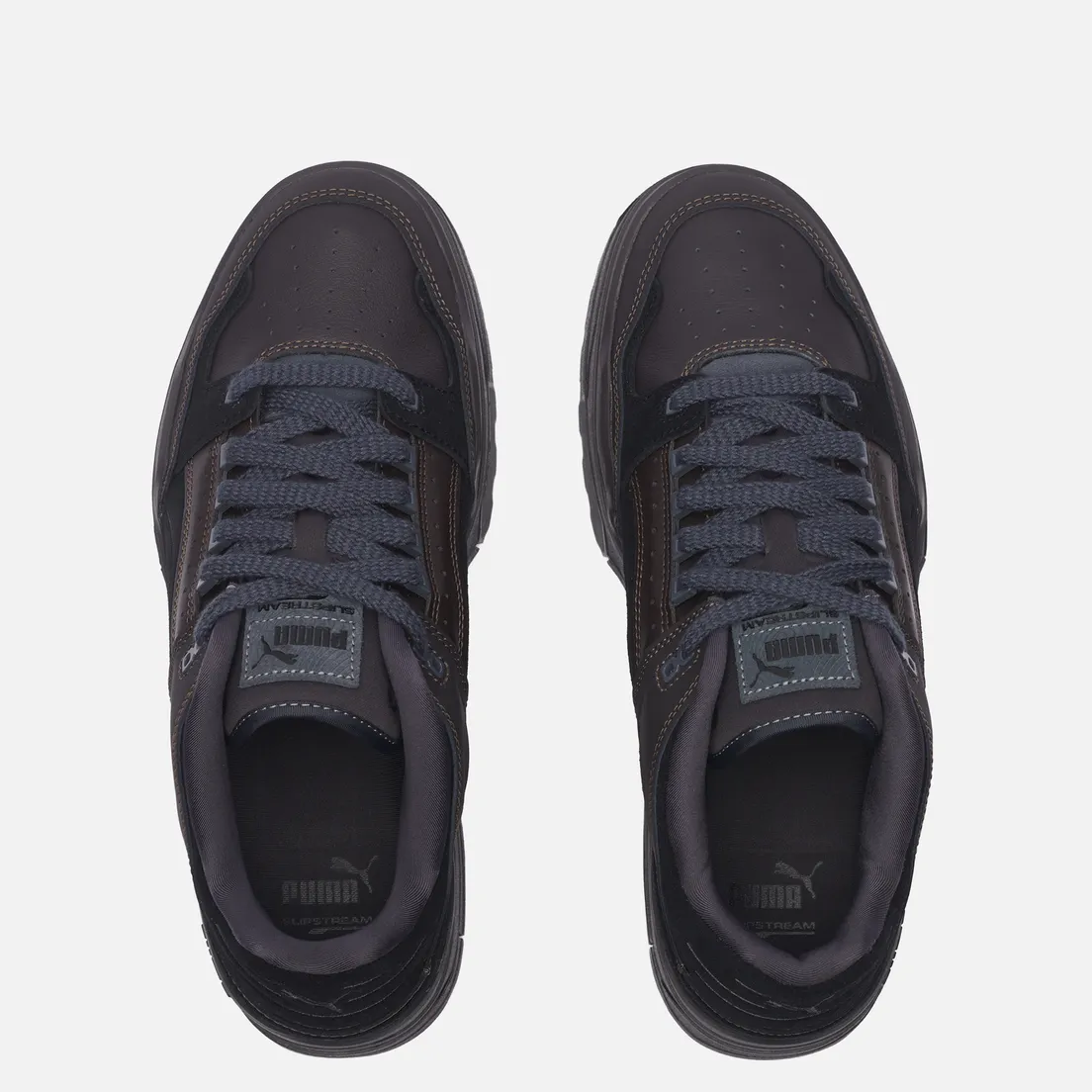 Puma Кроссовки Slipstream Xtreme
