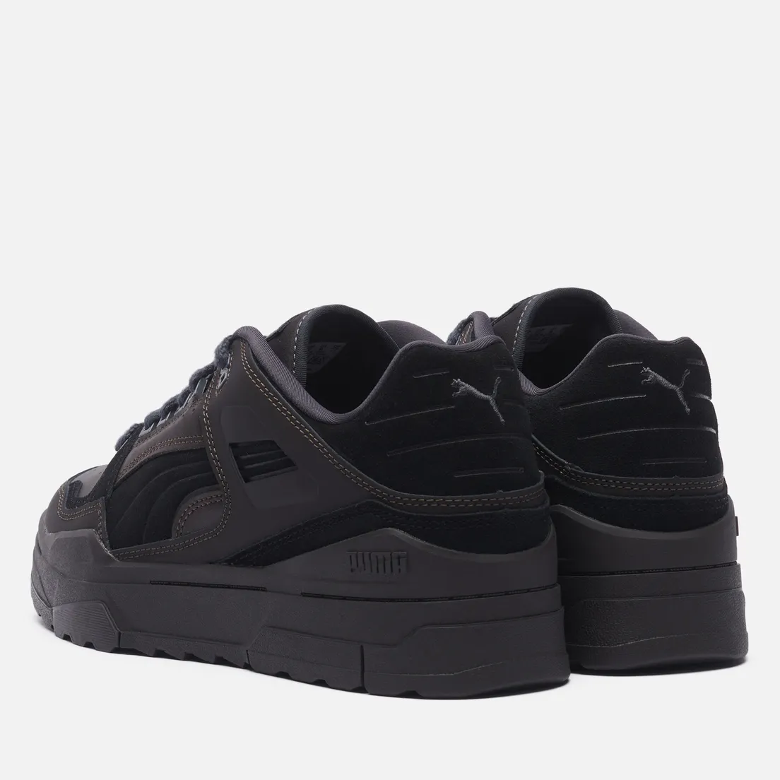 Puma Кроссовки Slipstream Xtreme
