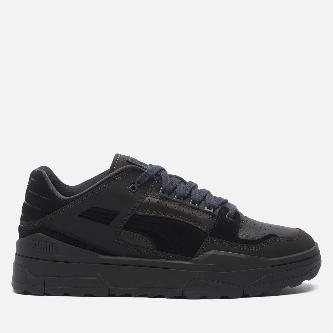 Puma Кроссовки Slipstream Xtreme