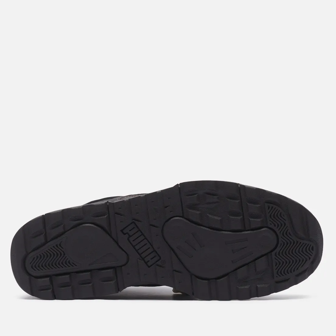 Puma Кроссовки Slipstream Xtreme