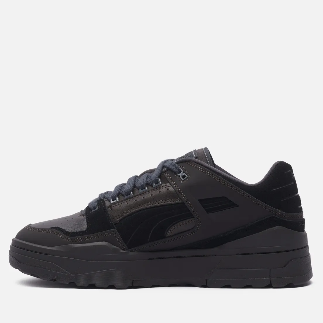 Puma Кроссовки Slipstream Xtreme