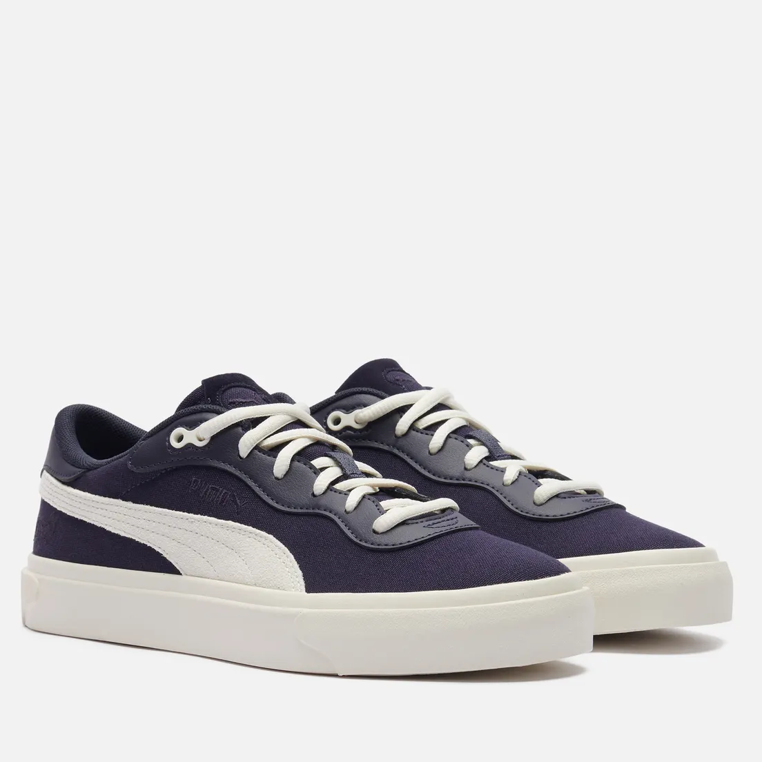 Puma Мужские кроссовки Capri Royale