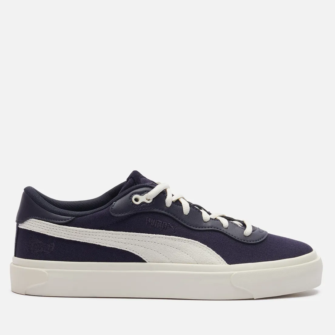 Puma Мужские кроссовки Capri Royale